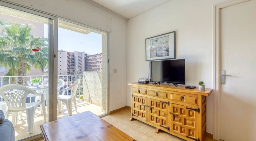 Photo of Mismar Apartment 10