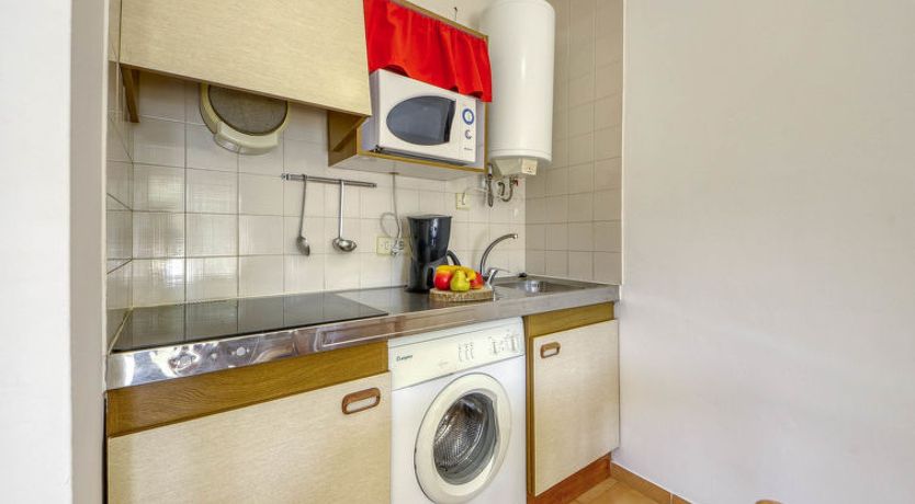 Photo of Mismar Apartment 10