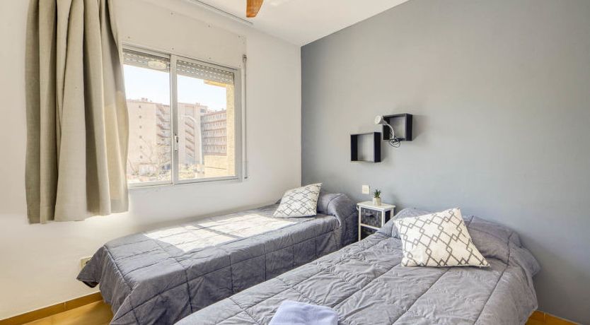 Photo of Mismar Apartment 10