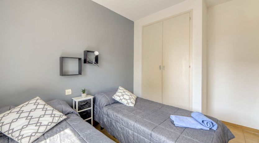 Photo of Mismar Apartment 10