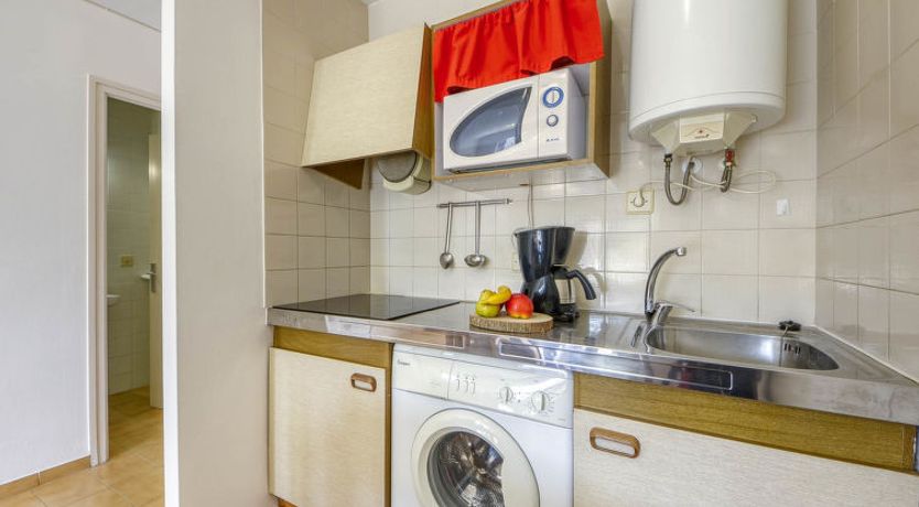 Photo of Mismar Apartment 10