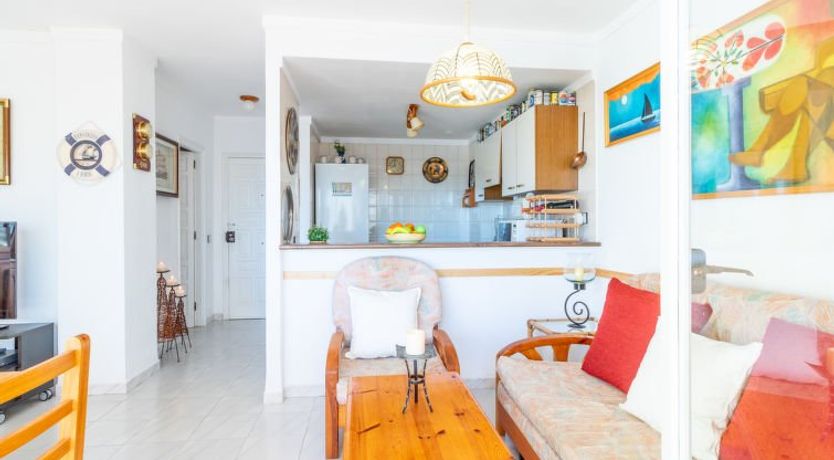 Photo of Club Nautic Apartment 10