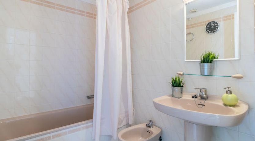 Photo of Club Nautic Apartment 10