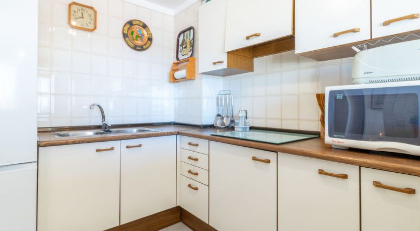 Photo of Club Nautic Apartment 10