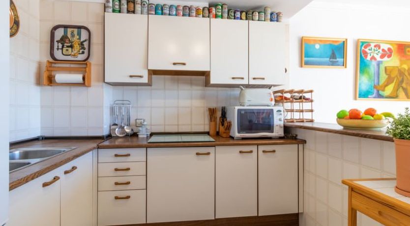 Photo of Club Nautic Apartment 10