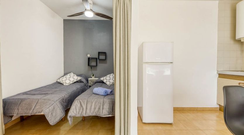 Photo of Mismar Apartment 6