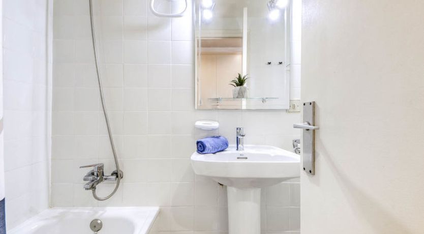 Photo of Mismar Apartment 6