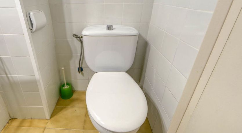 Photo of Mismar Apartment 6