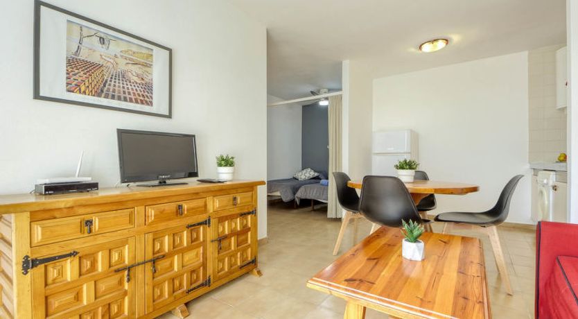 Photo of Mismar Apartment 6