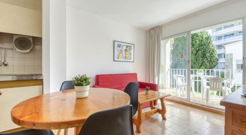 Photo of Mismar Apartment 6