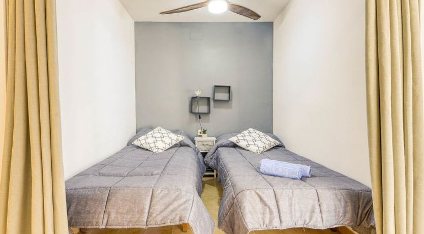 Photo of Mismar Apartment 6