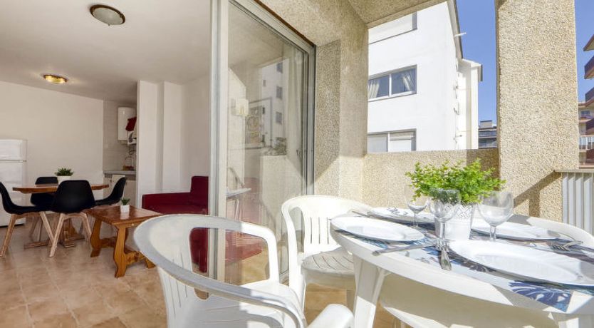 Photo of Mismar Apartment 6