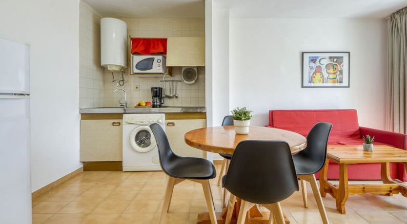 Photo of Mismar Apartment 6