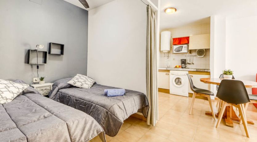 Photo of Mismar Apartment 6