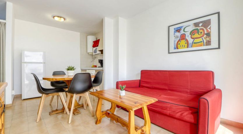 Photo of Mismar Apartment 6