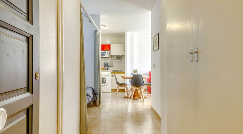 Photo of Mismar Apartment 6