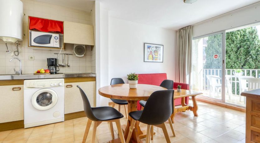 Photo of Mismar Apartment 6