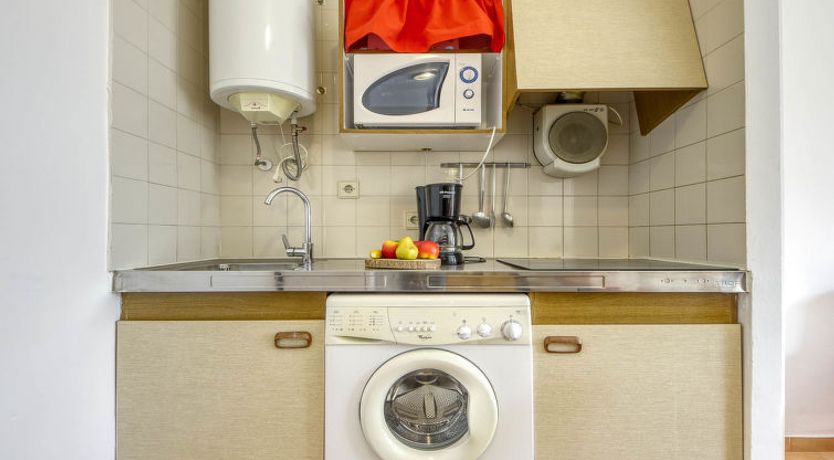 Photo of Mismar Apartment 6