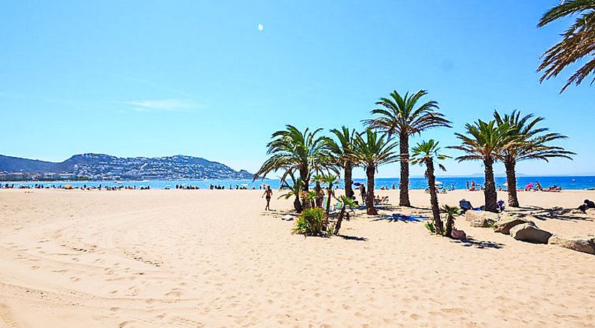 Photo of Mismar Apartment 6