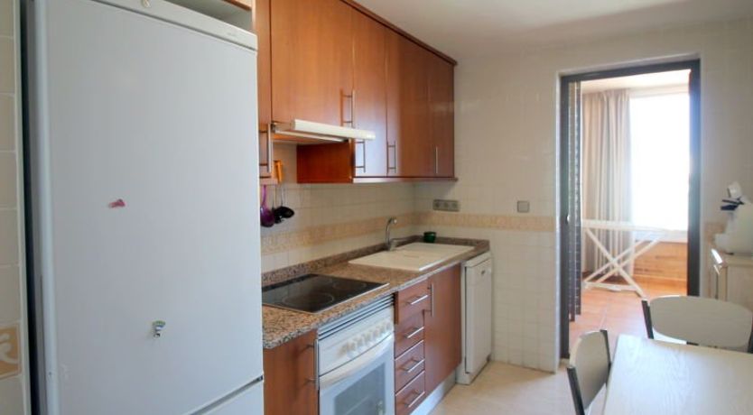 Photo of Torre Maestral