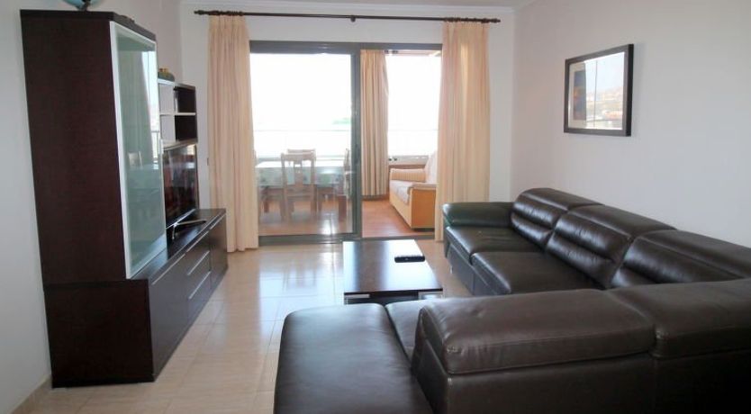 Photo of Torre Maestral