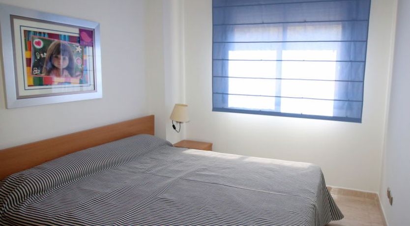 Photo of Torre Maestral