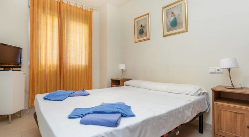 Photo of Mondrian Apartment 9