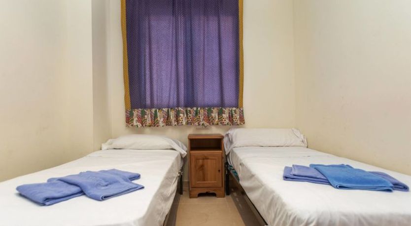 Photo of Mondrian Apartment 9