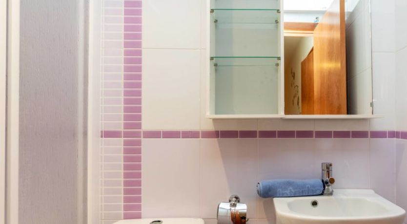 Photo of Mondrian Apartment 9