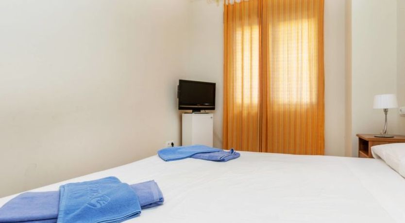 Photo of Mondrian Apartment 9