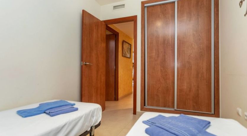 Photo of Mondrian Apartment 9