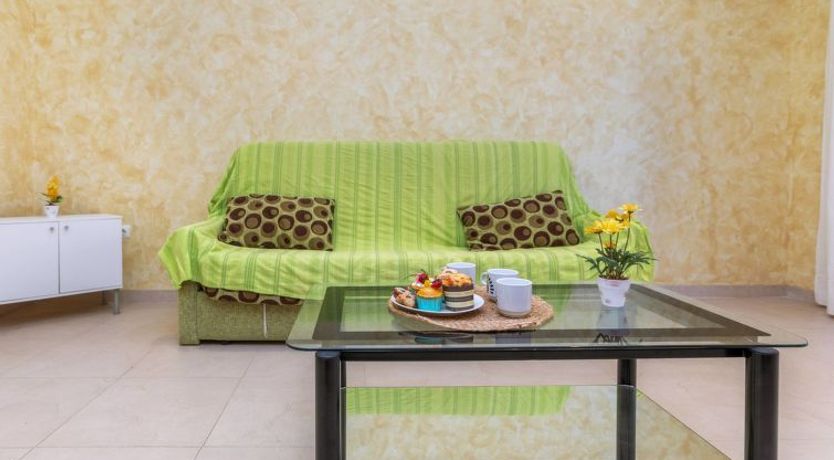 Photo of Mondrian Apartment 9