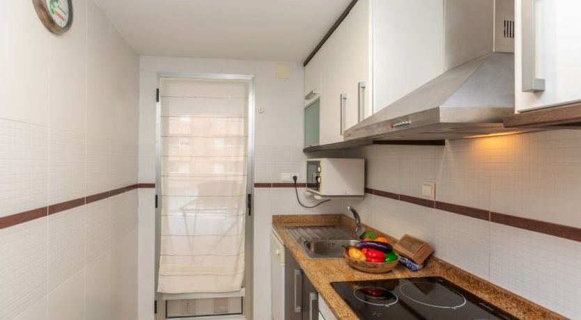 Photo of Mondrian Apartment 9