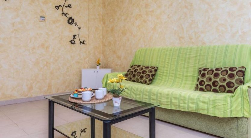 Photo of Mondrian Apartment 9