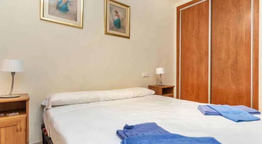 Photo of Mondrian Apartment 9