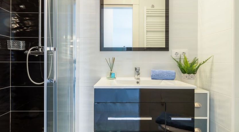 Photo of Club Nautic Apartment 24