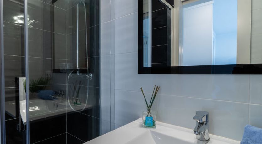 Photo of Club Nautic Apartment 24