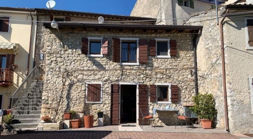 Photo of Casa Stella + Casa Susanne Apartment 3