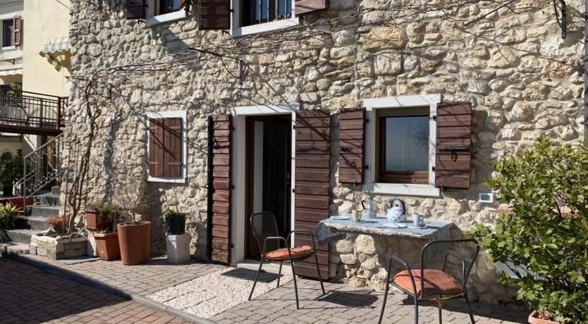 Photo of Casa Stella + Casa Susanne Apartment 3