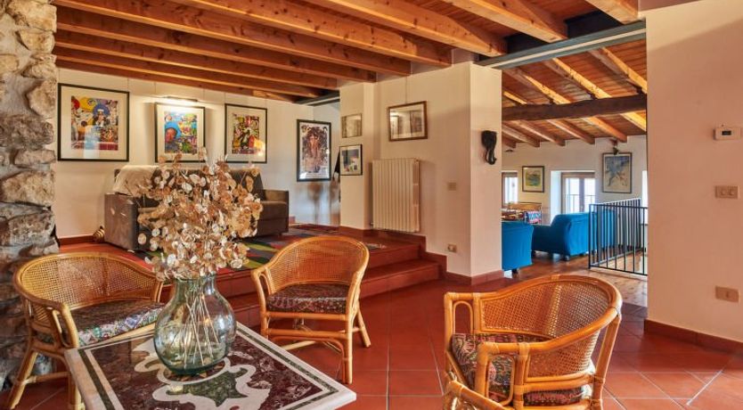 Photo of Casa Stella + Casa Susanne Apartment 3