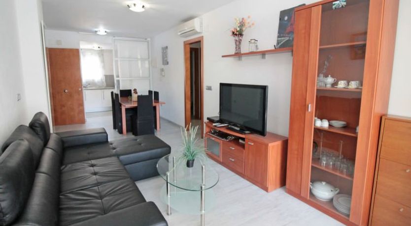 Photo of Elegance Apartment 14