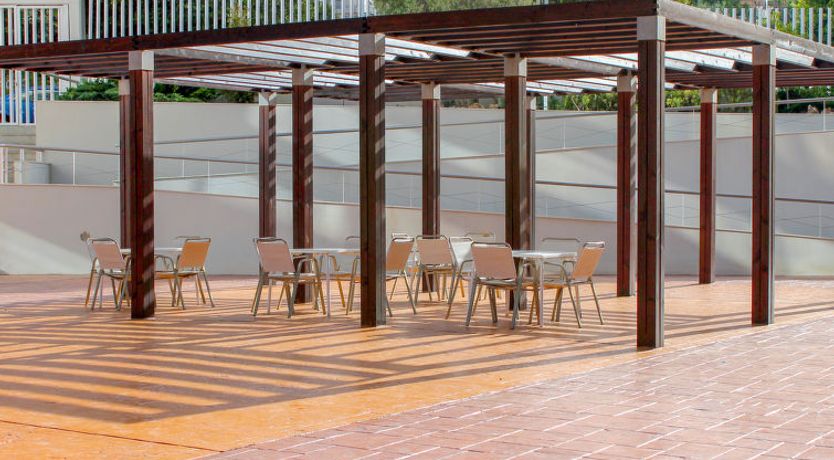 Photo of Elegance Apartment 14