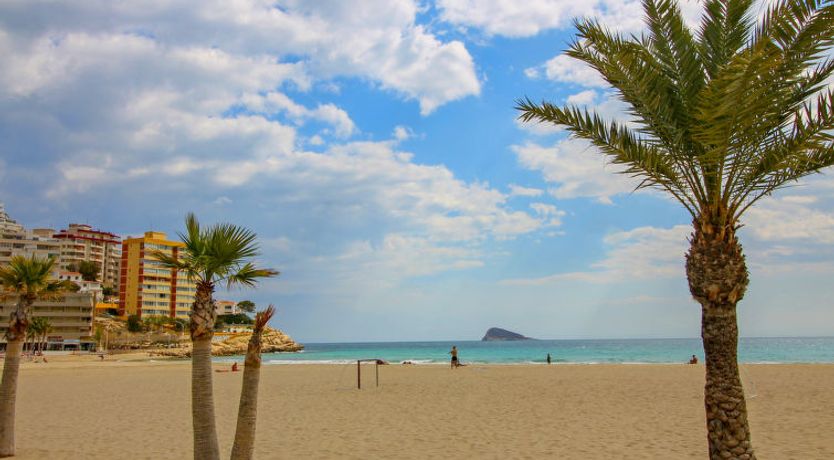 Photo of Elegance Apartment 14