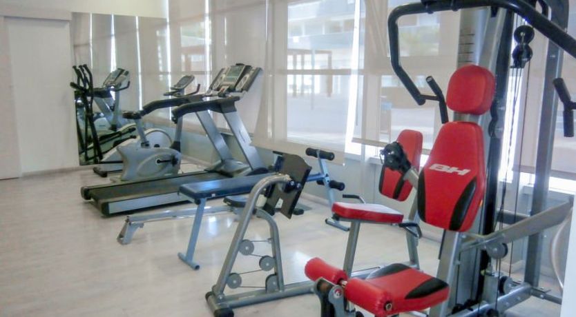 Photo of Elegance Apartment 14