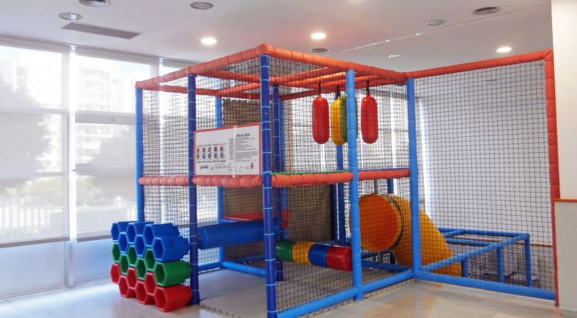 Photo of Elegance Apartment 14