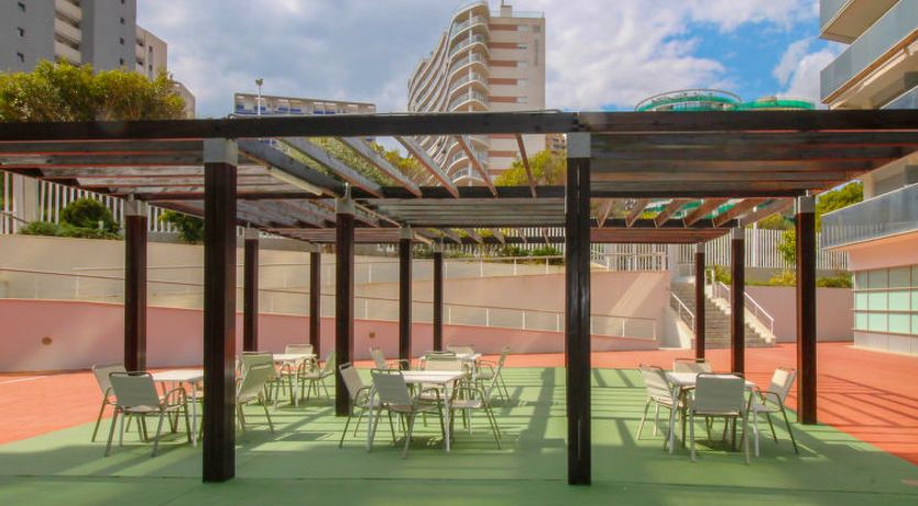 Photo of Elegance Apartment 14