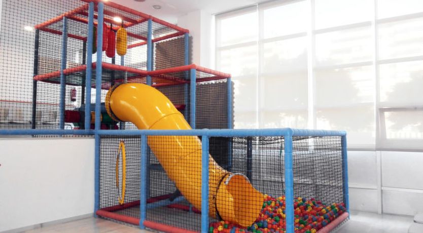 Photo of Elegance Apartment 14