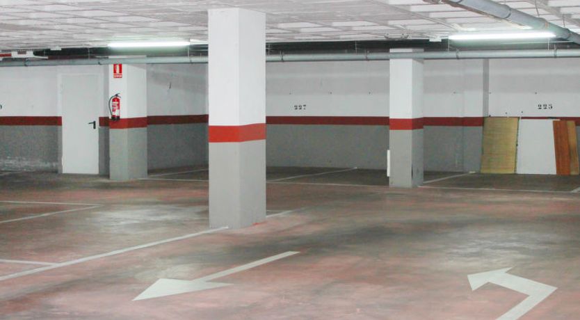 Photo of Elegance Apartment 14