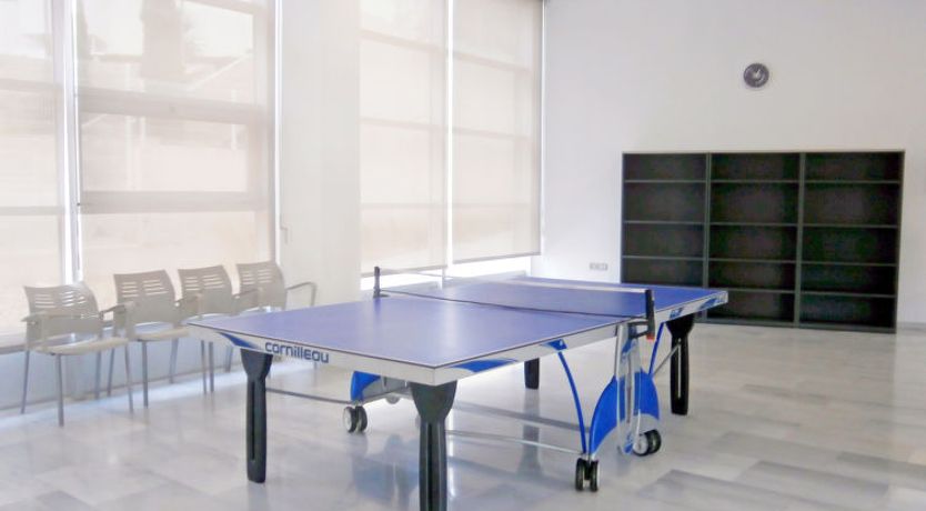 Photo of Elegance Apartment 14