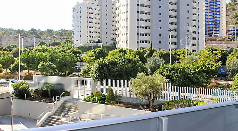 Photo of Elegance Apartment 14